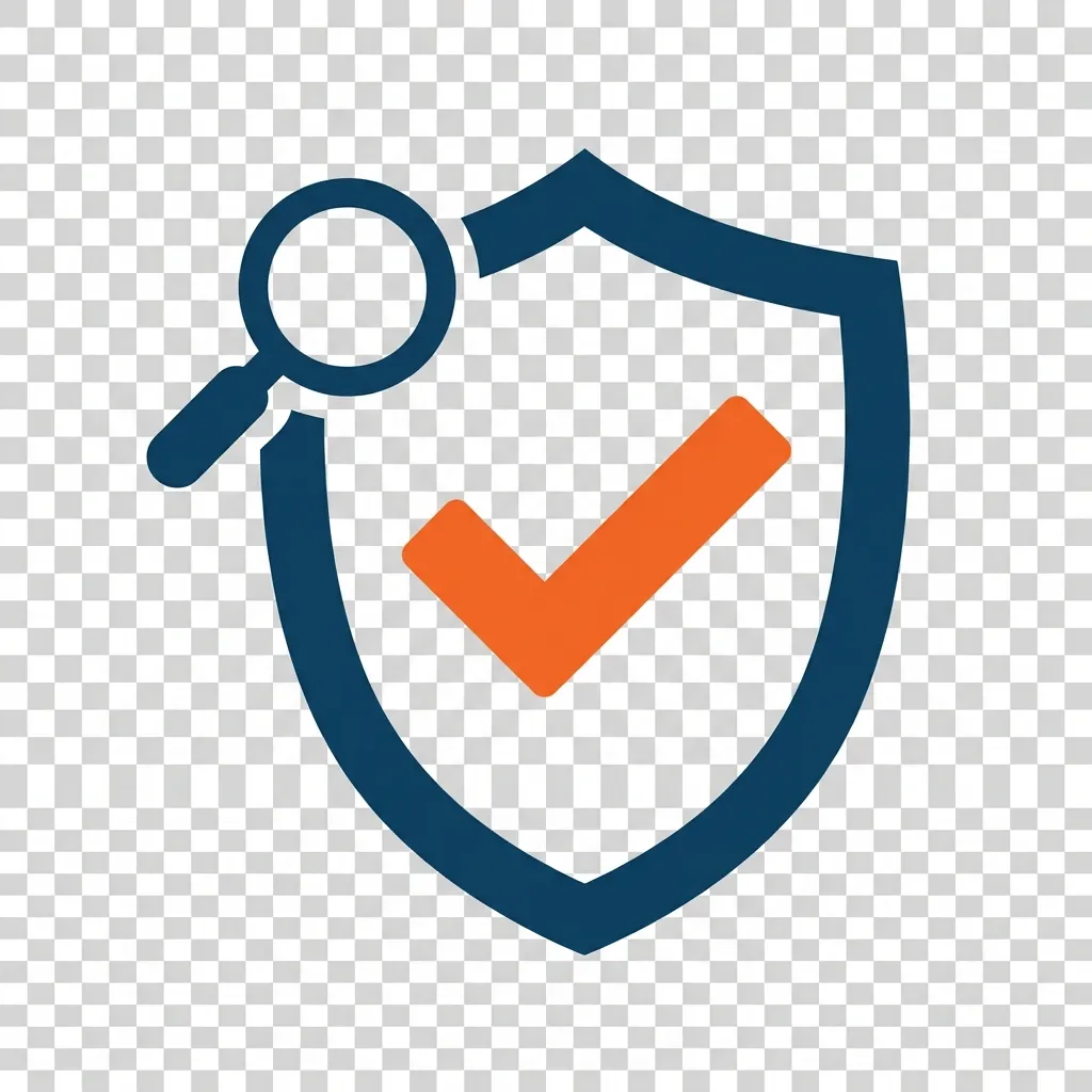 Background checked plumbers in Duarte, CA